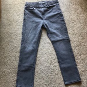 Kenneth Cole jeans